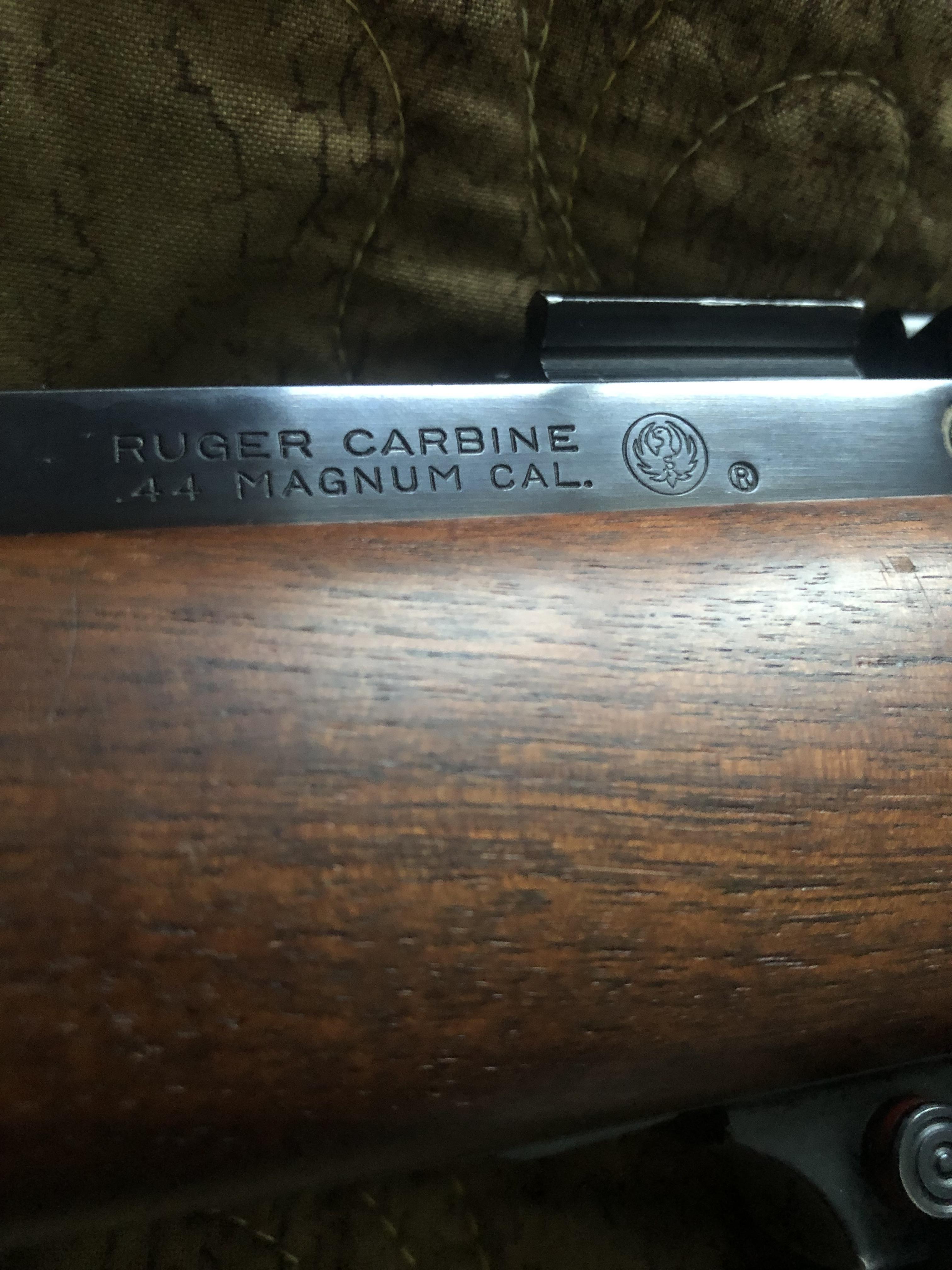Rp1NpgW.jpg