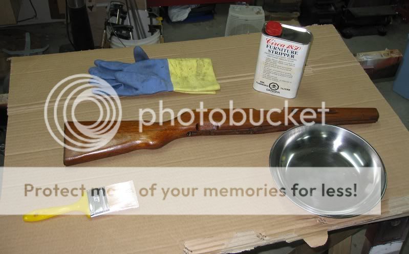 Refinishing_SKS_1.jpg