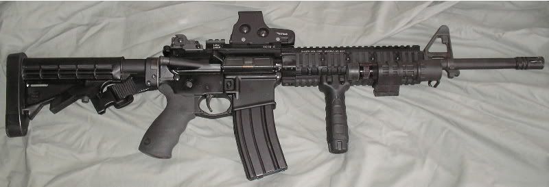 ar15-10.jpg