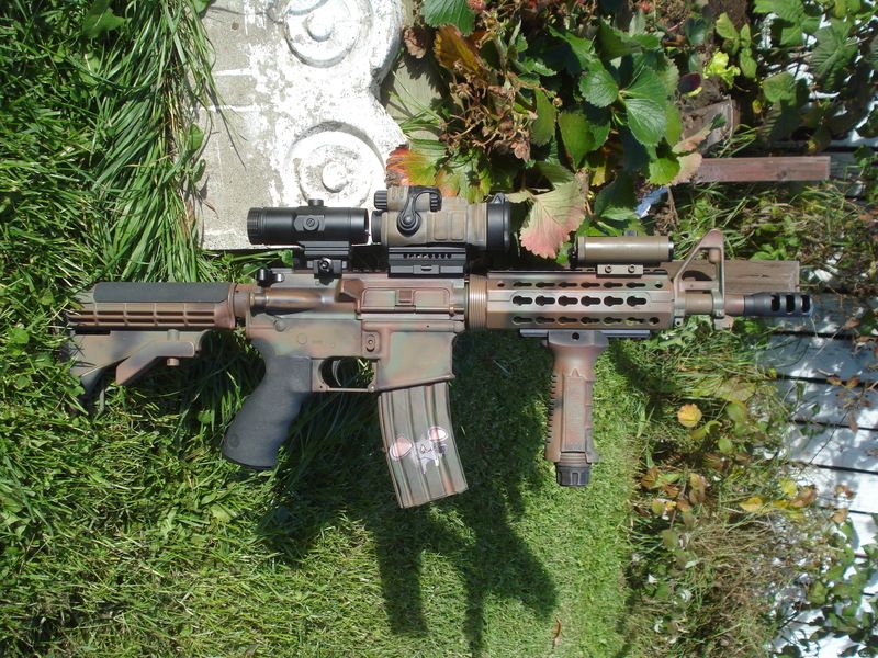 M4.jpg