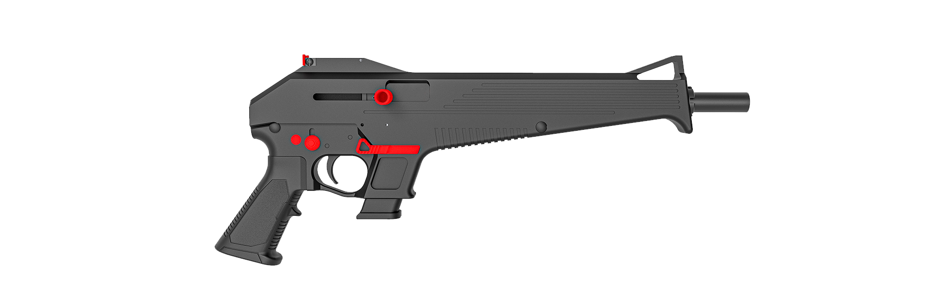 SLN-9-AUTO-DETAY.png