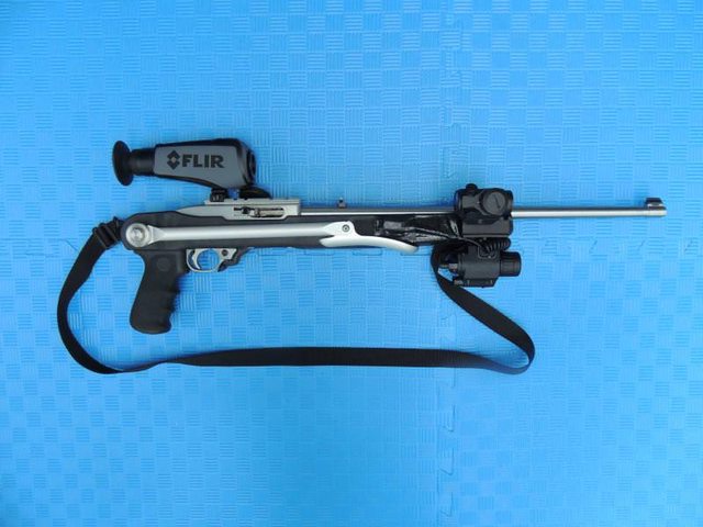 oD60bFXl.jpg