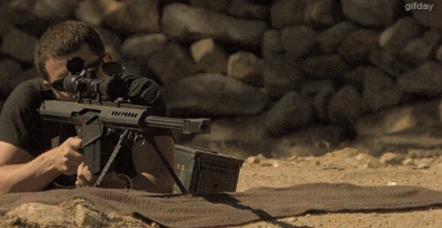 e2fff9e576976767545af8fc697ee30d.gif