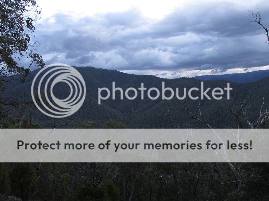 IMG_1004veiw.jpg~original