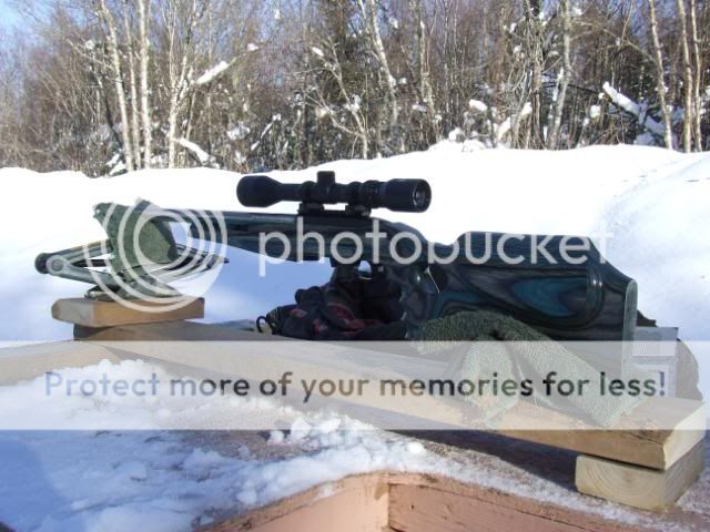 DSCF2106.jpg