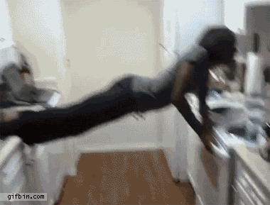 kitchen_acrobatics_fail-961-1.gif