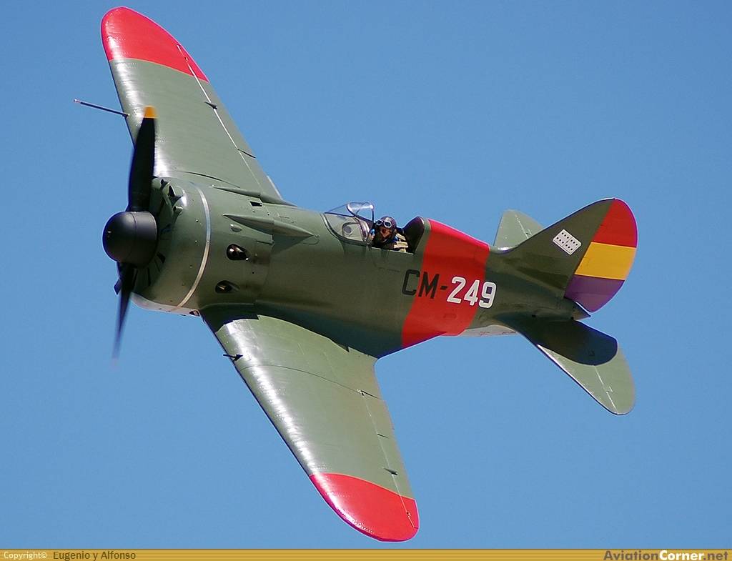 avc_00075571.jpg