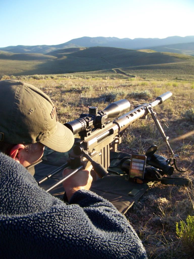 gunnison09059.jpg