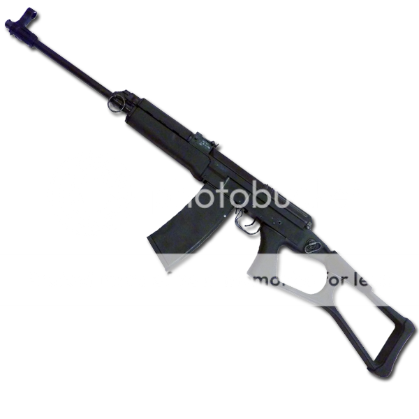 CSA-VZ-sporter-600.png