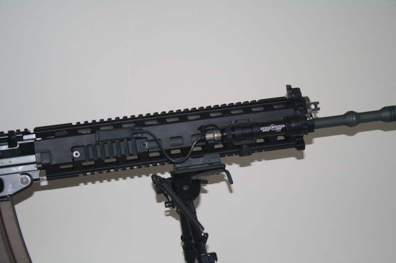 bipod005.jpg