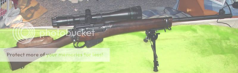 LeeEnfield_Enforcer01.jpg