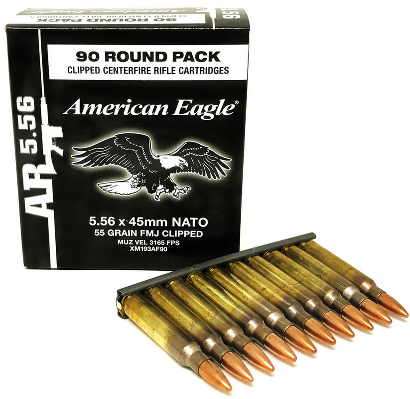 Federal-LC-XM193-AF90-on-strippers-s-o-31485-1563344679.jpg