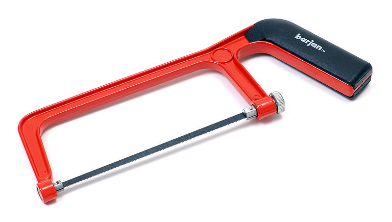 800px-Tool-hacksaw.jpg