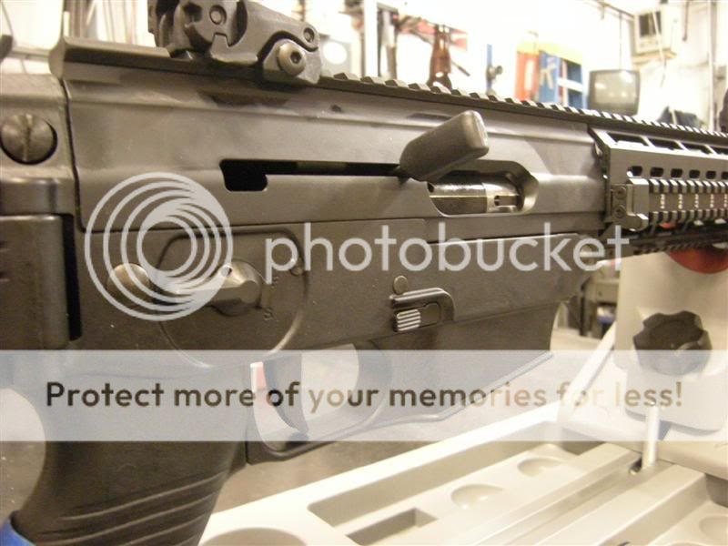 Sig522SWAT010.jpg