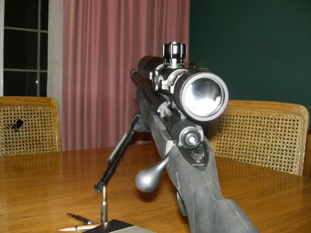 CIMG0854.jpg