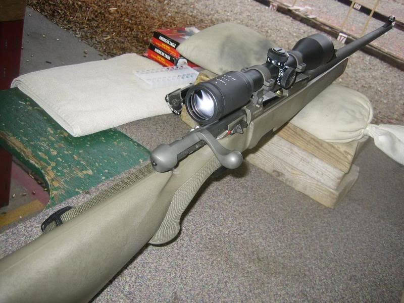SSGtwo22.jpg