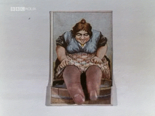 tumblr_lya4vjZDMT1qg39ewo1_500.gif