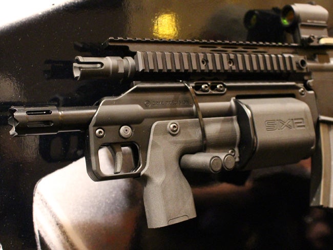six12-shotgun-attachment.jpg
