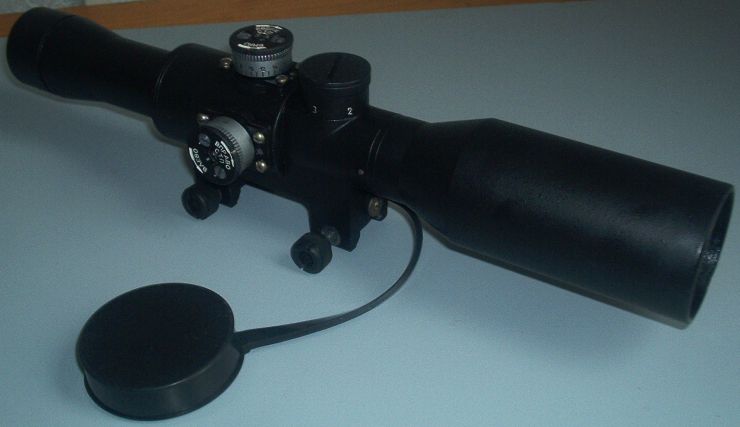 8x42w1.jpg