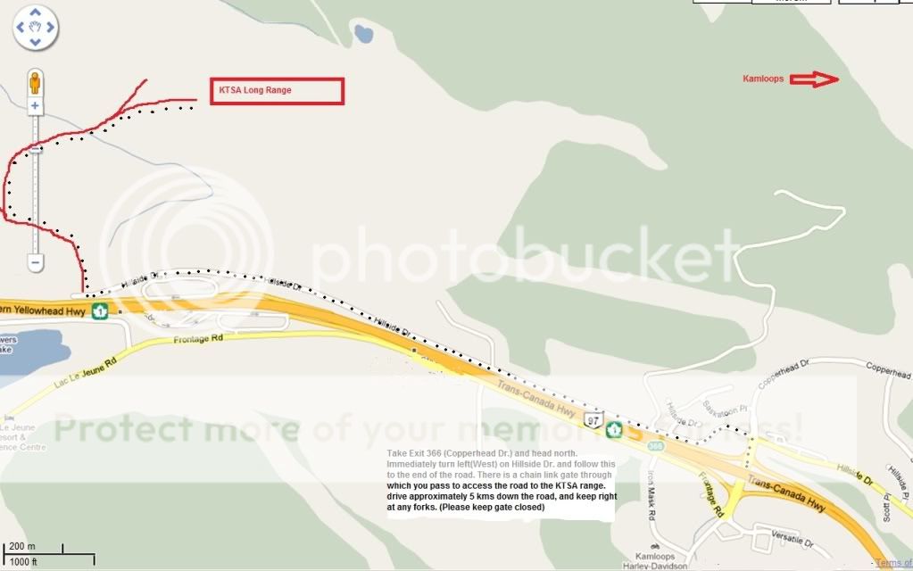 KTSARangeDirections.jpg