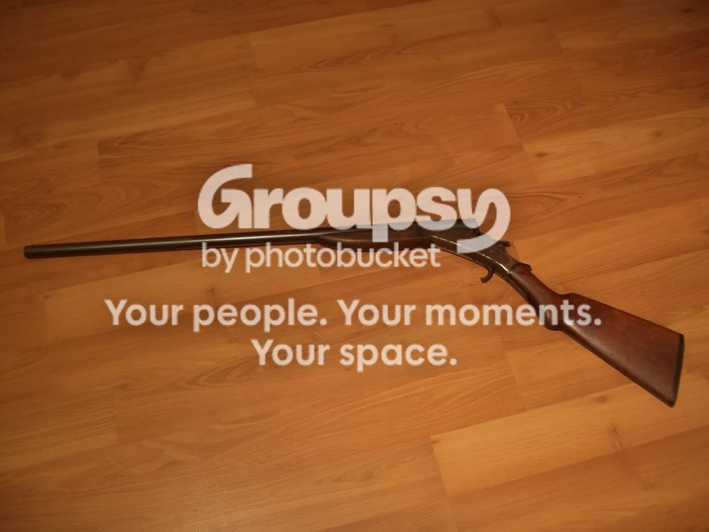 CIMG2843.jpg