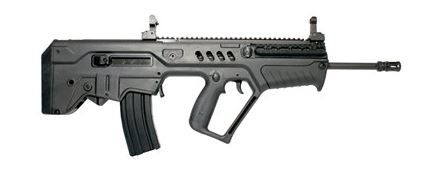 tavor_zps8fe8ed65.jpg