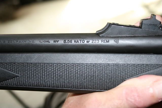 2008Oct06002.jpg