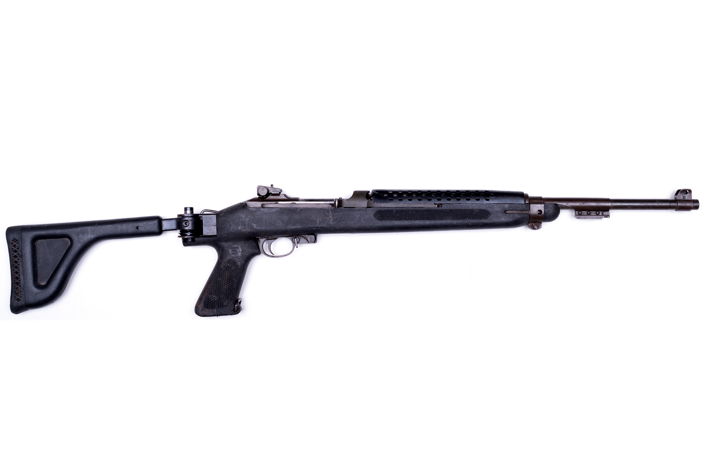 Qj79YZd.jpg