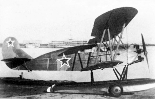 1022-28-2-3.jpg