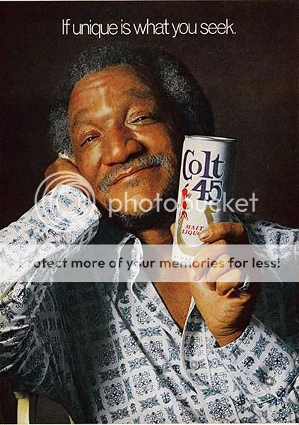 redd-fox-on-colt-4512.jpg
