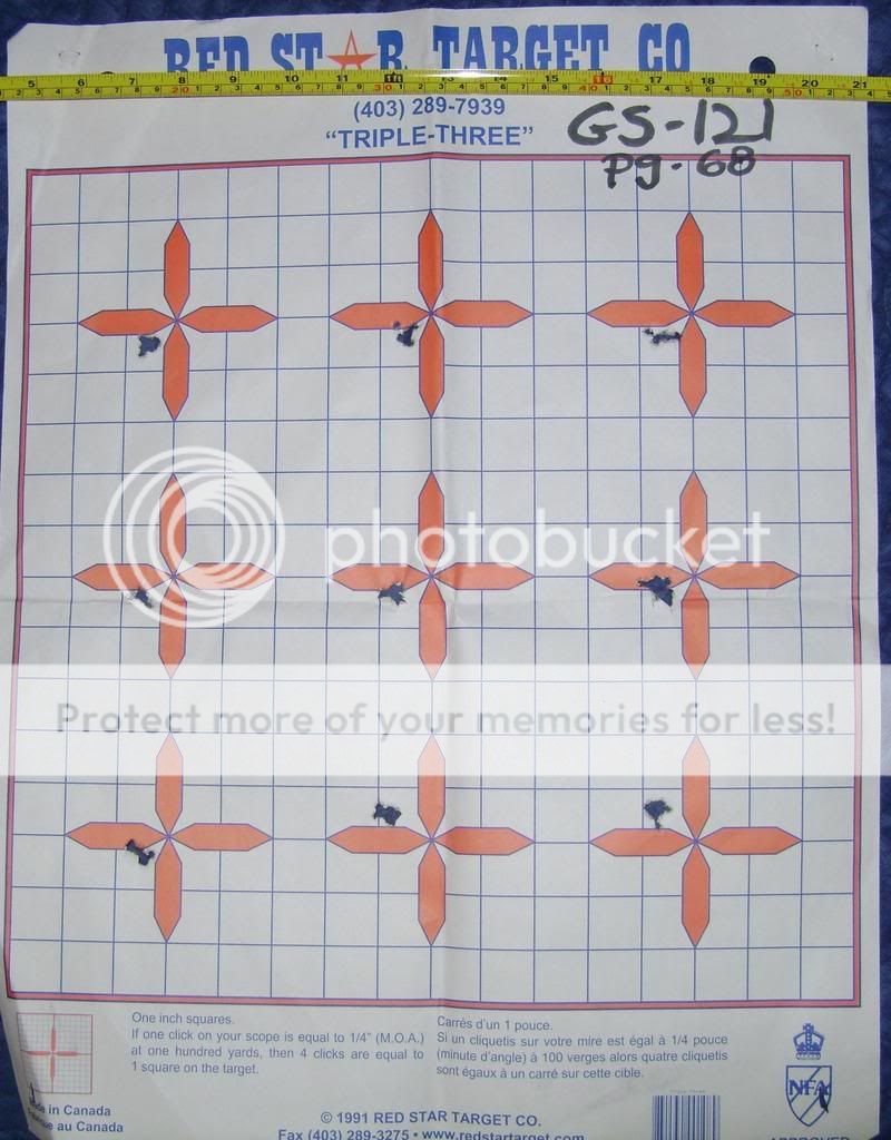 carmterm_066.jpg