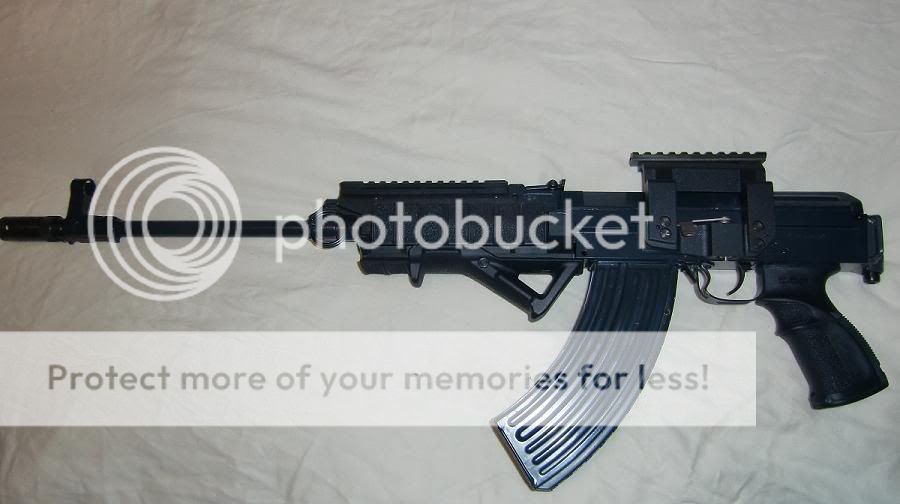 CIMG0520.jpg