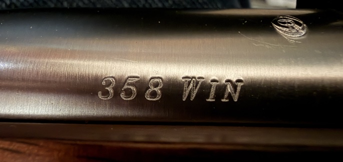 6CV35Pr.jpg