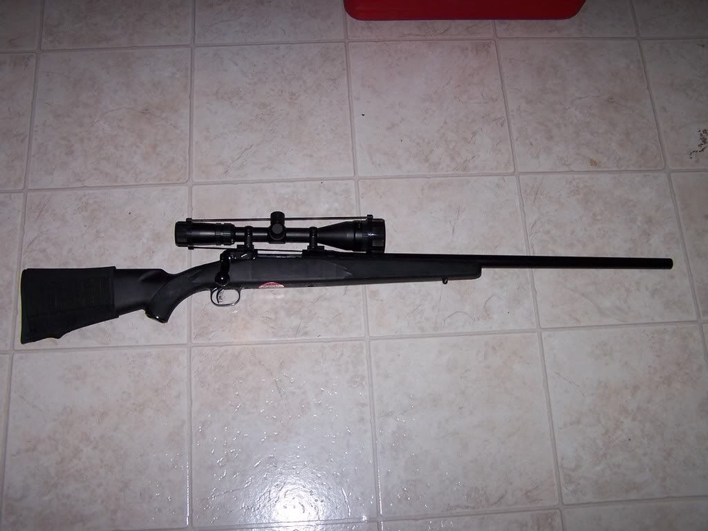 rifle002.jpg