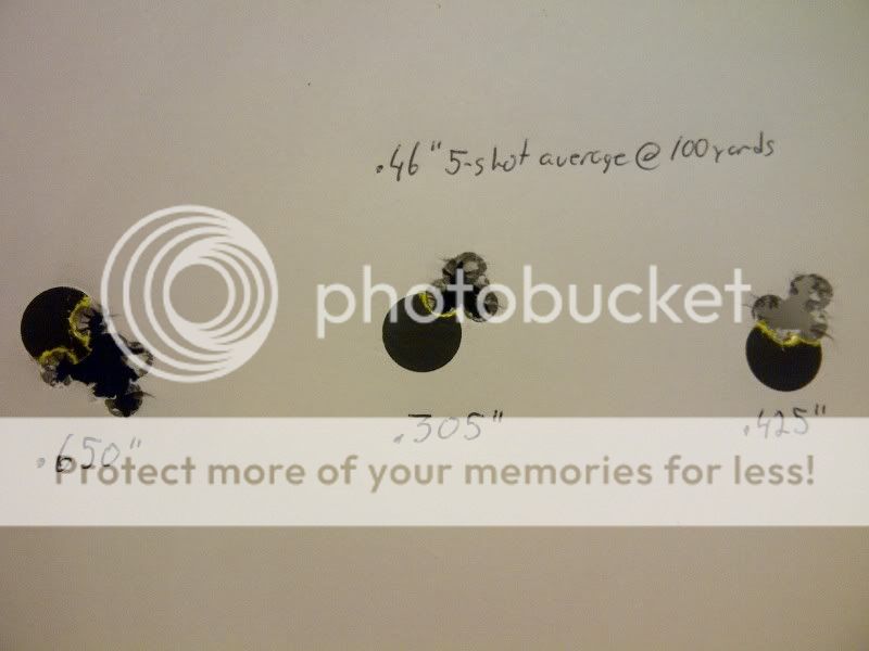 IMG-20121225-00119.jpg