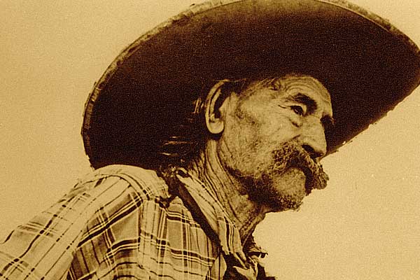 Pistol-pete-unsung-hero.jpg