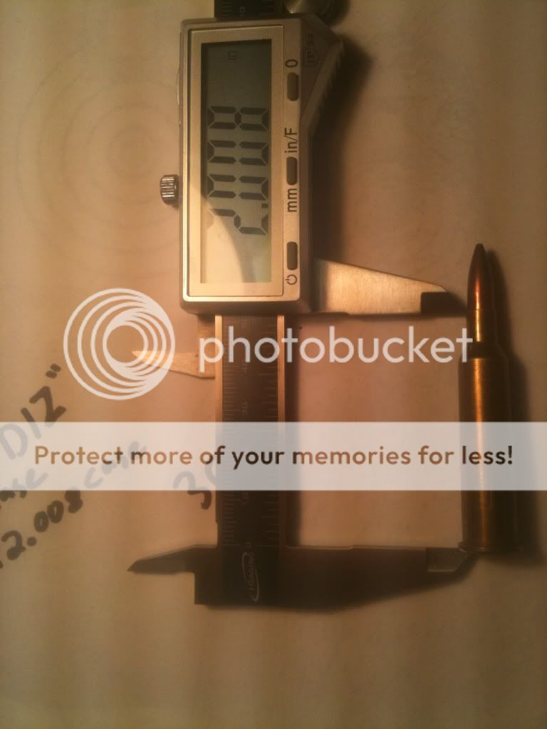 photo2-1.jpg