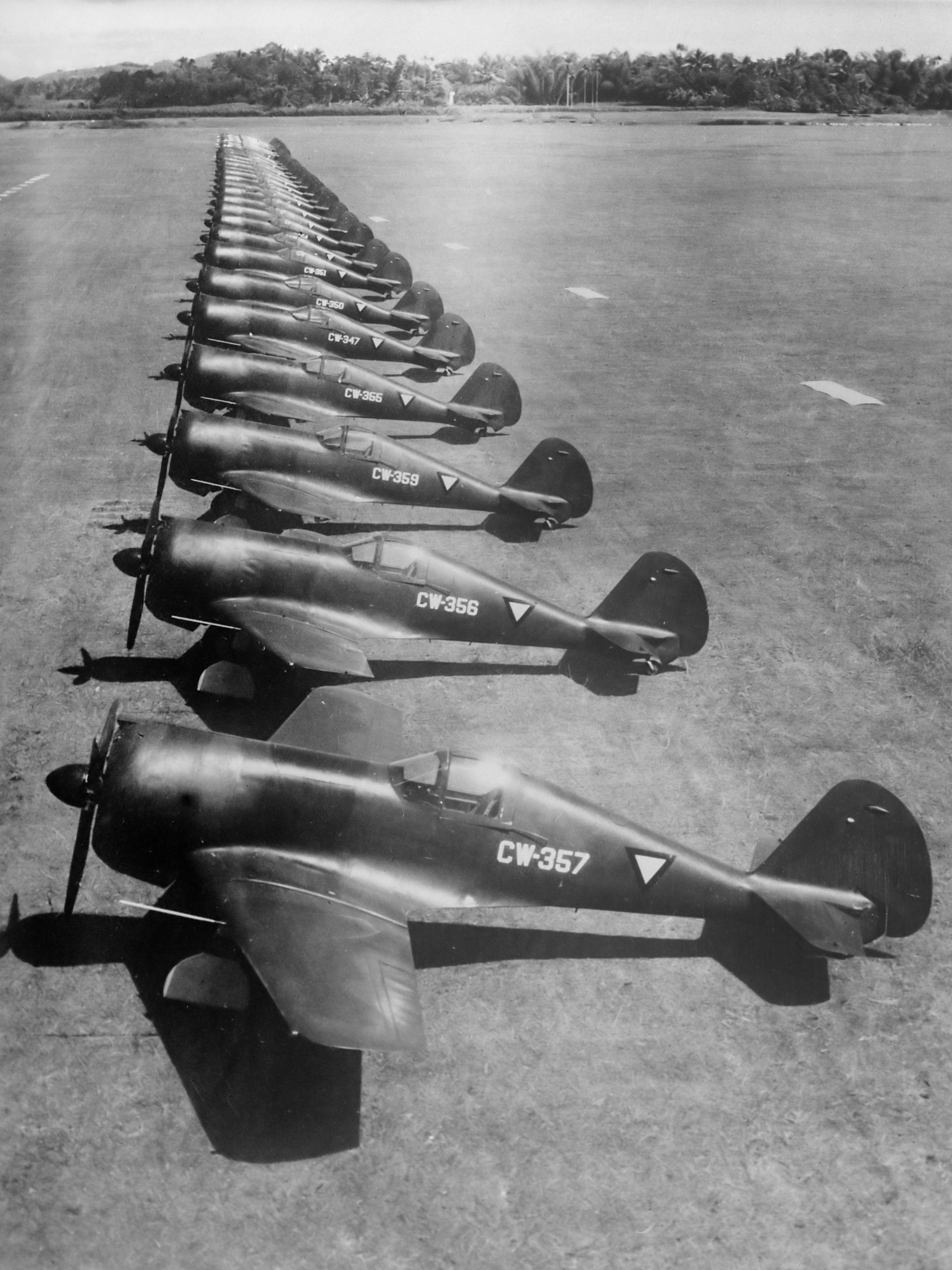 Curtiss_CW-21B_%281941%29.jpg