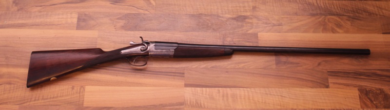 11_C.-Playfair-cal.12.jpg