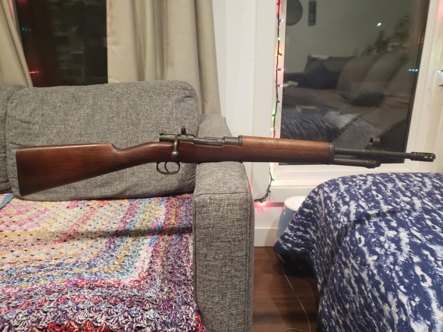 ZLQc0rw.jpg