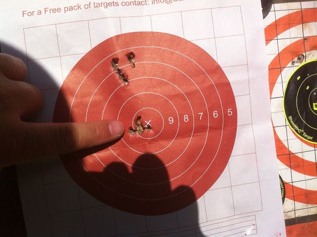 Aug19rangeday1_zpsb611b986.jpeg