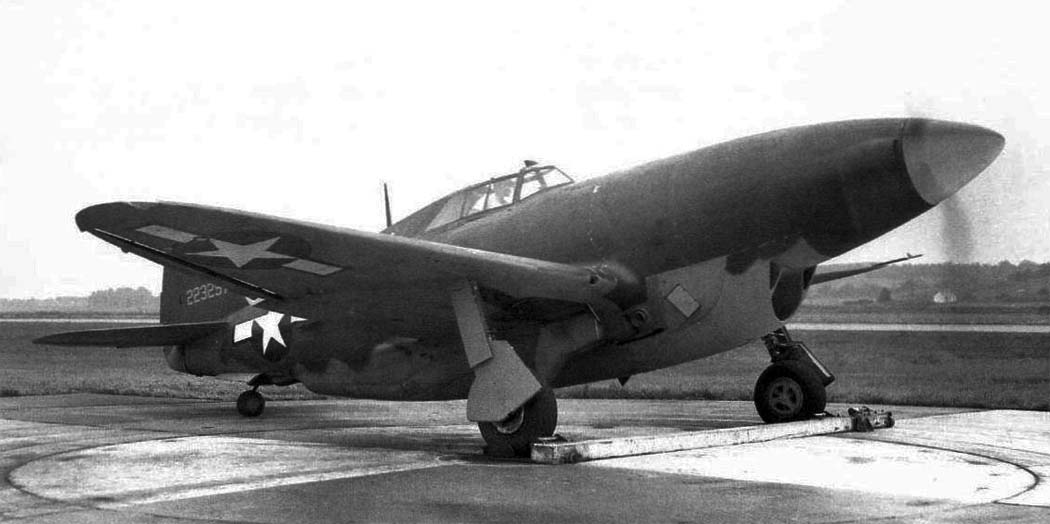 p47h-3.jpg