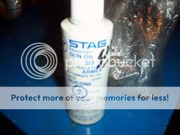 stag_zpsac80915b.png