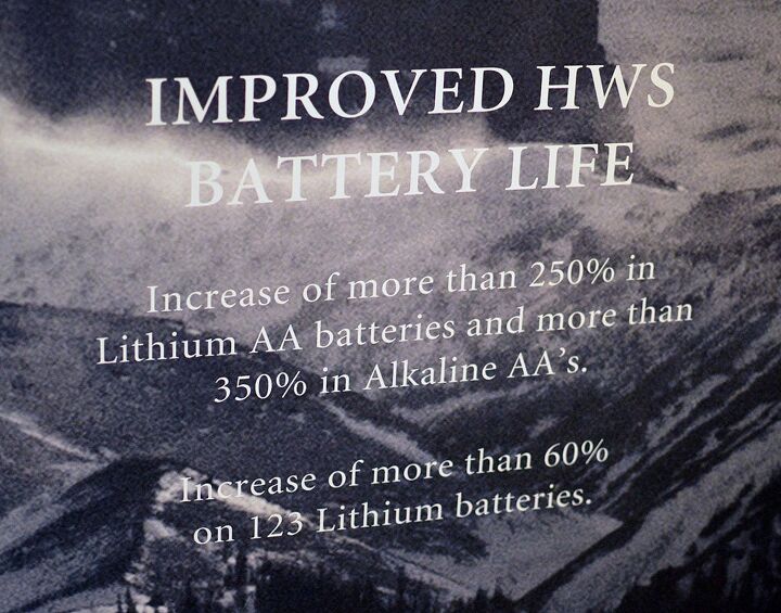 eotech-battery-life.jpg