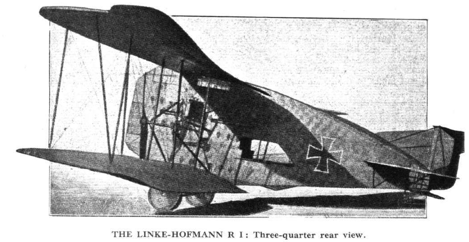 Linke-Hofmann_R1-rear_view.png