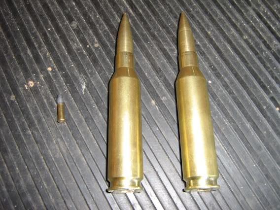 1300gr14.jpg