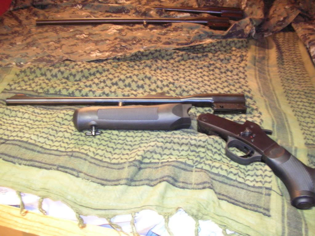DSCN1763.jpg