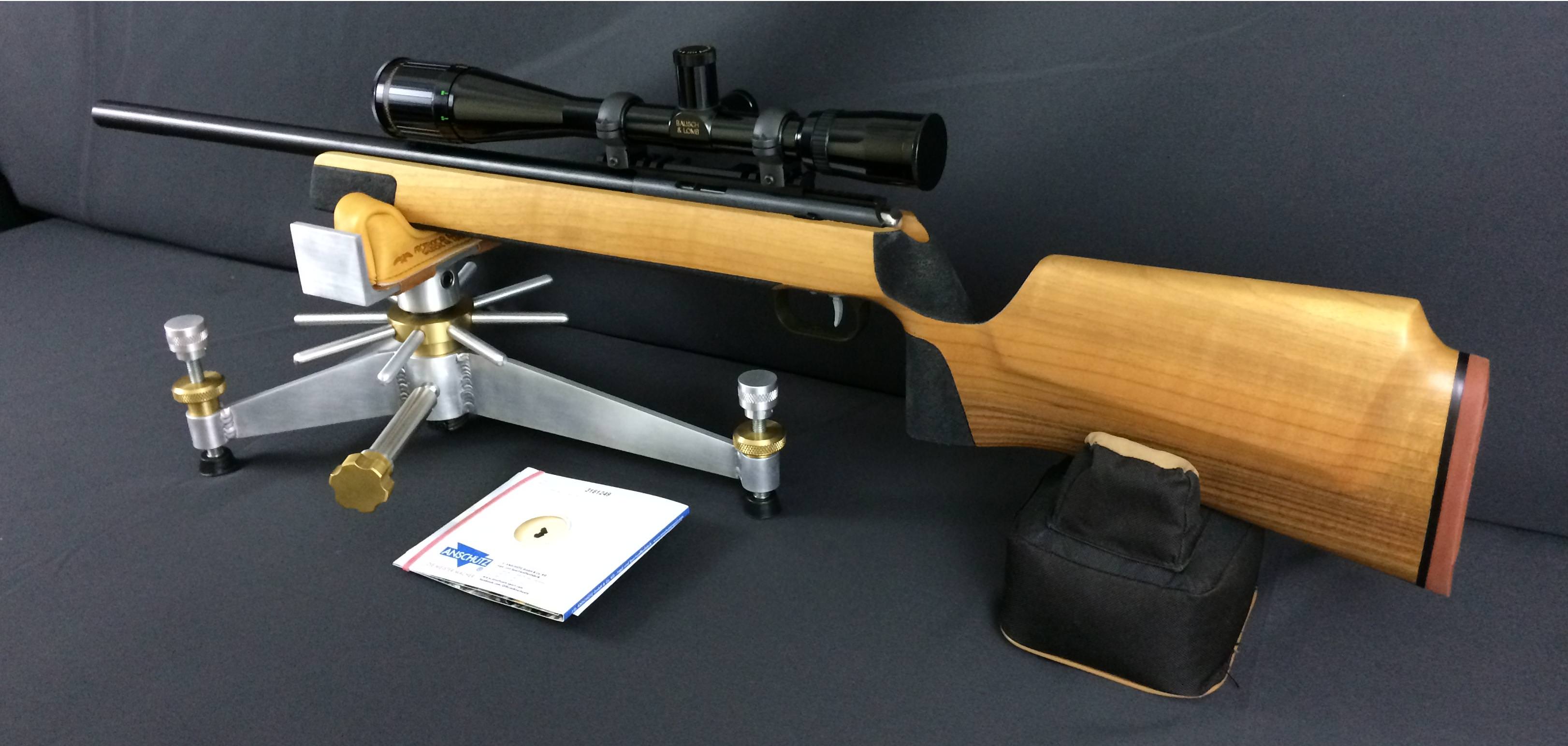qTDQrc5.jpg