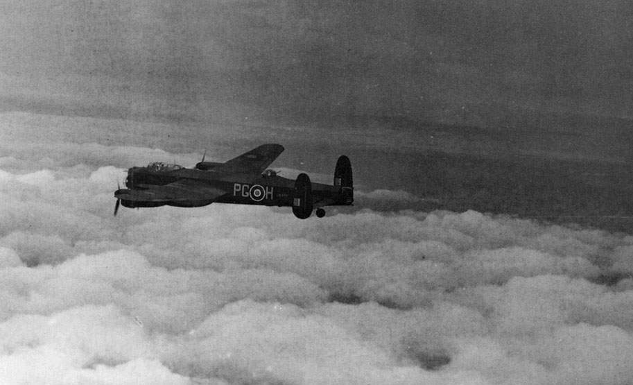 lancaster_3.jpg