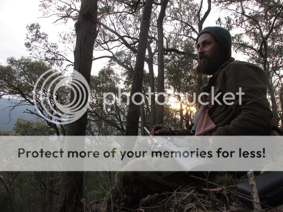 IMG_3055durryhill.jpg~original